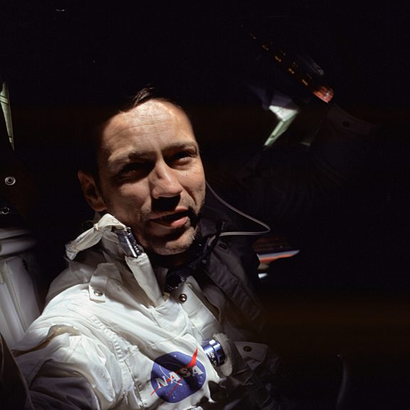 Apollo 7 | The Planetary Society
