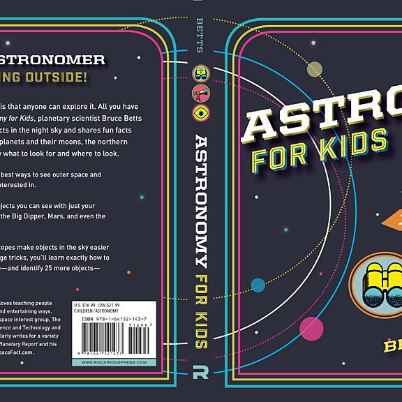 20181012 Betts Astronomyfor Kidscoversdraftcrv1
