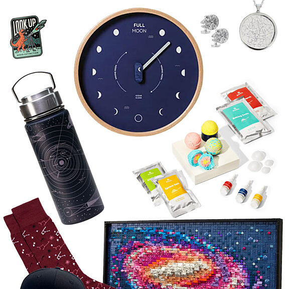 2025 Gift Guide Social