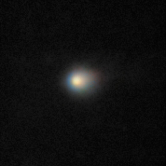 3 I gemini north