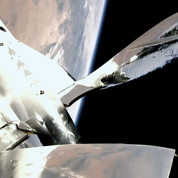 Eclipse Shadows The Planetary Society