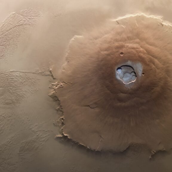 111places planetary society olympusmons