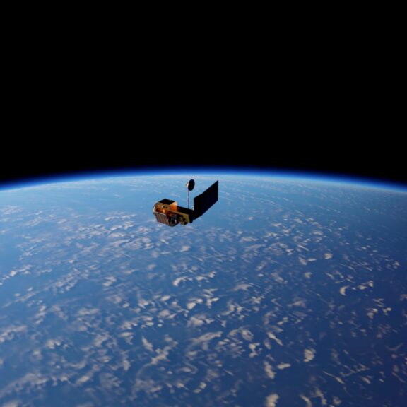 Landsat4 5
