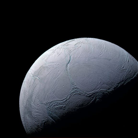 20160225 enceladus cassini 20160215 jccwrt