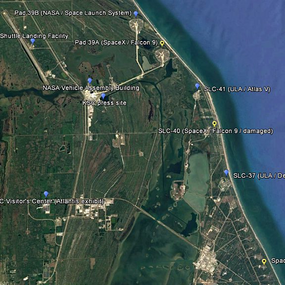 20170216 ksc google earth 4