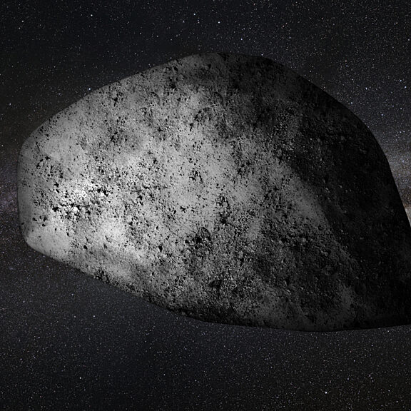 Apophis planetary society nologo