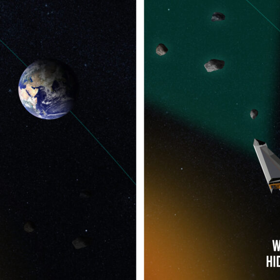 Comet 109P/Swift-Tuttle | The Planetary Society