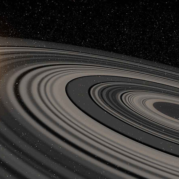 J1407 ronmiller 2015 0