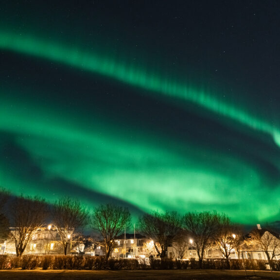 Jonah bryson aurora