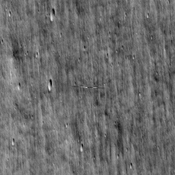 lro-images-danuri-the-planetary-society