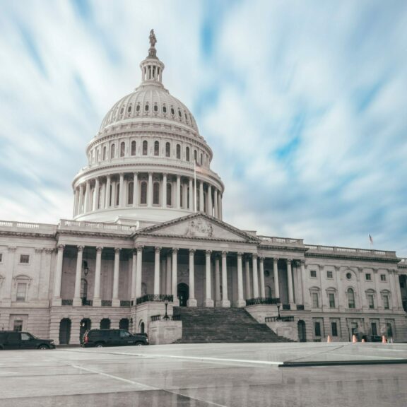 Us capitol building andy feliciotti