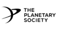 The Planetary Society logo