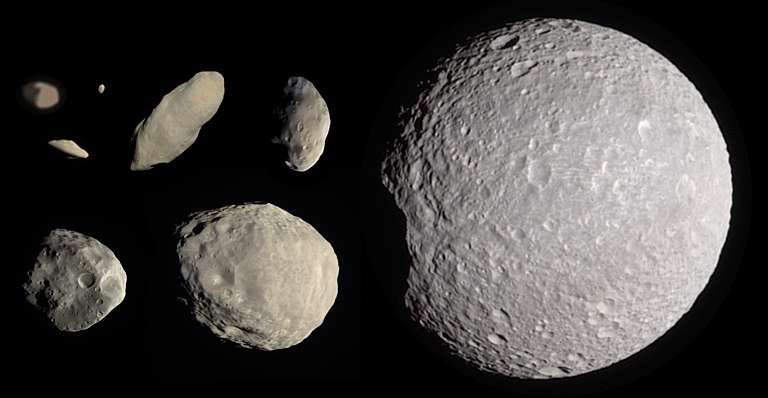 saturn-s-innermost-moons-pan-daphnis-the-planetary-society