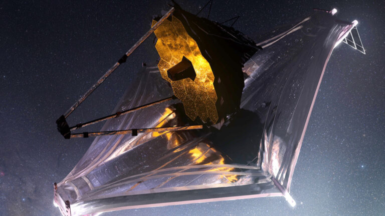 JWST launch guide: Everything you need to know | The Planetary Society