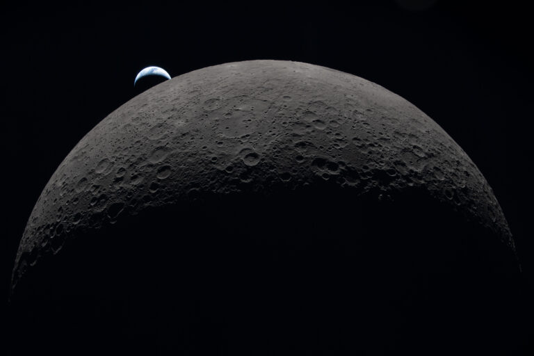 Japan's first lunar mission | The Planetary Society