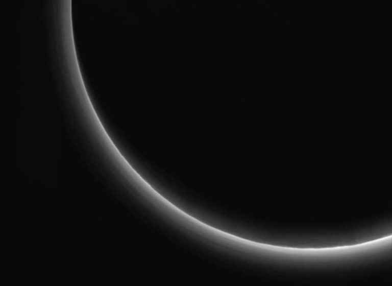 New Horizons: Celebrating a decade since the… | The Planetary Society