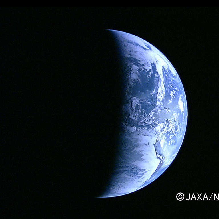 Mars Orbiter Laser Altimeter (MOLA) map of… The Society