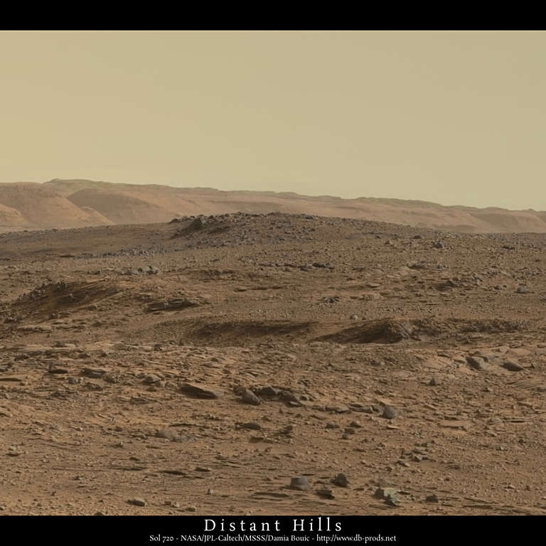 NGC 5084 The Society