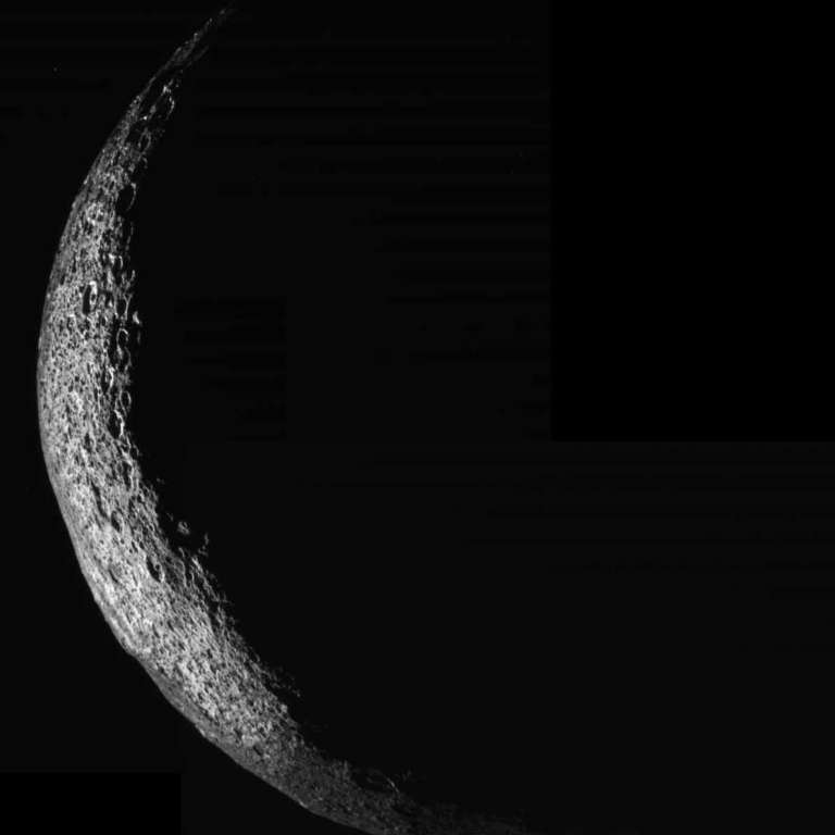 True Colors of Pluto | The Planetary Society