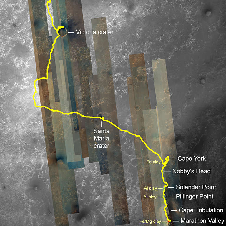 True Colors of Pluto | The Planetary Society