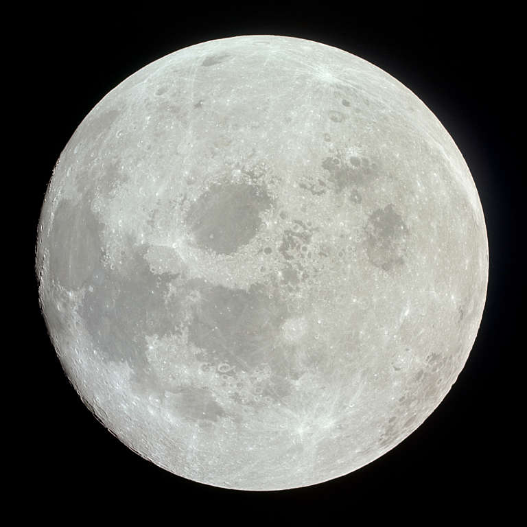 apollo-11-image-of-a-nearly-full-moon-the-planetary-society