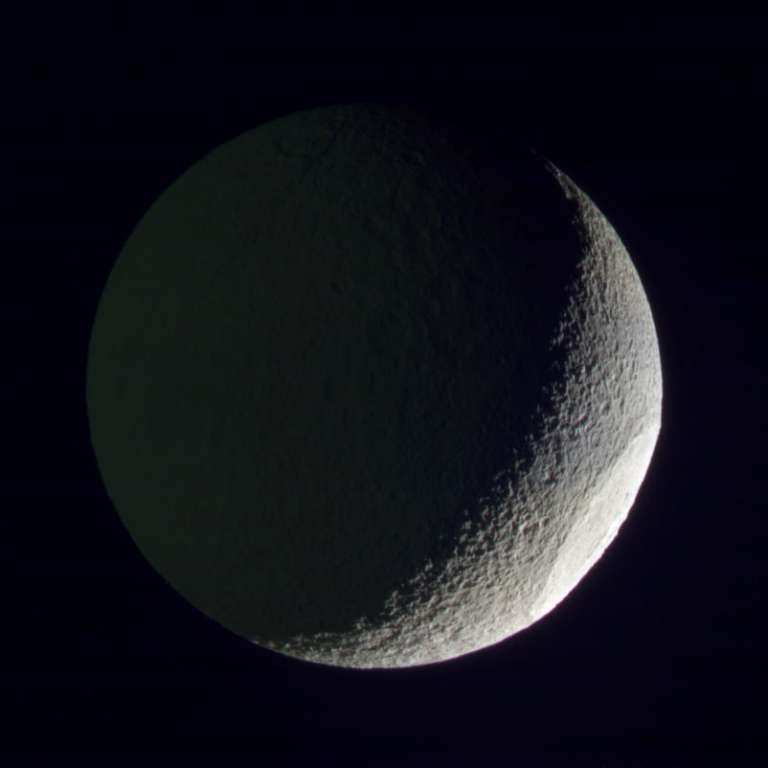 astrometry exoplanets astrometry exoplanets