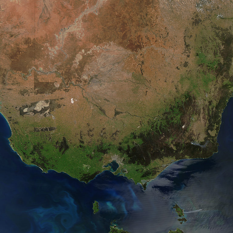 Bennu’s Equatorial Ridge | The Planetary Society