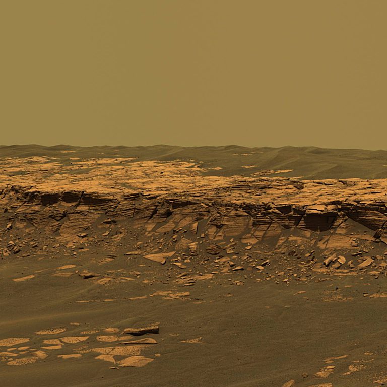 Annular Eclipse The Planetary Society