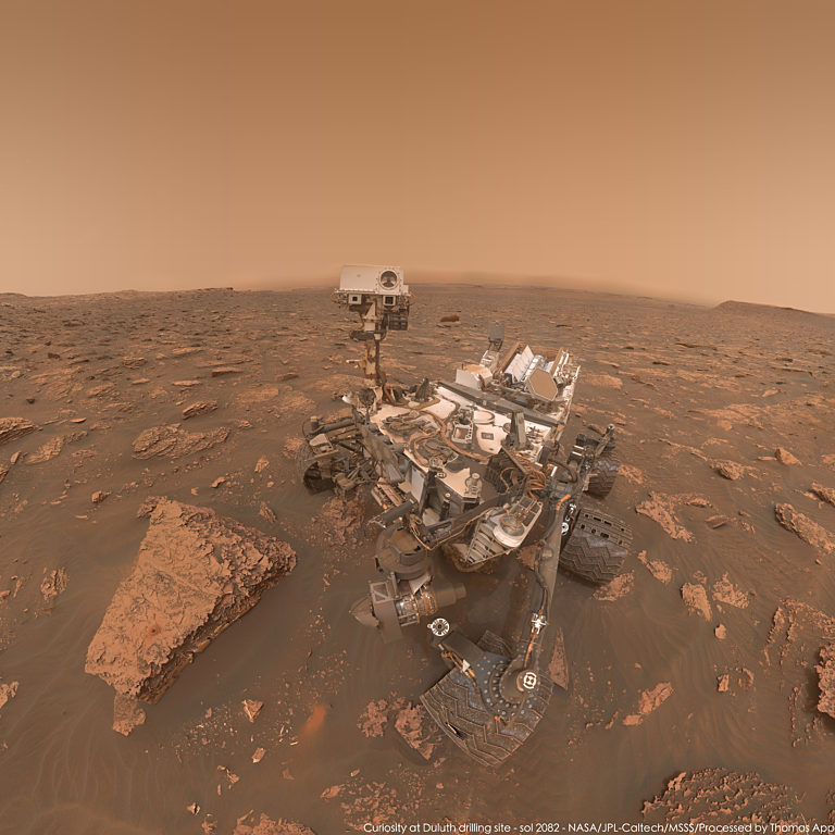 Comet 2022 E3 In Stellarium The Planetary Society