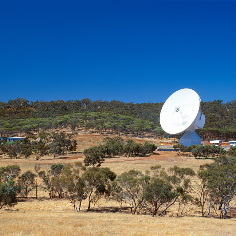 Ranger Block II spacecraft | The Planetary Society