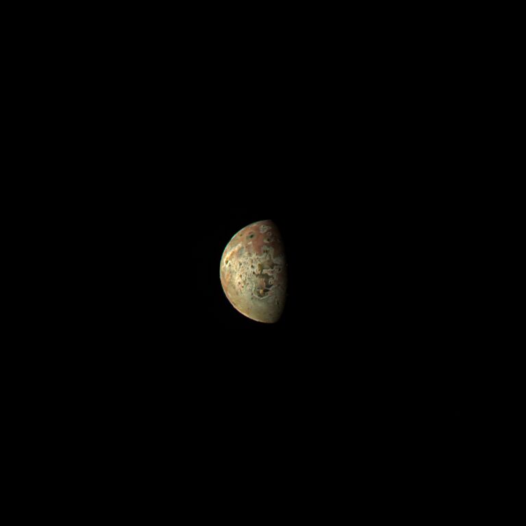 io-in-march-2023-the-planetary-society