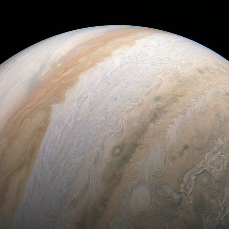 Humans exploring Mars (Artist concept) | The Planetary Society