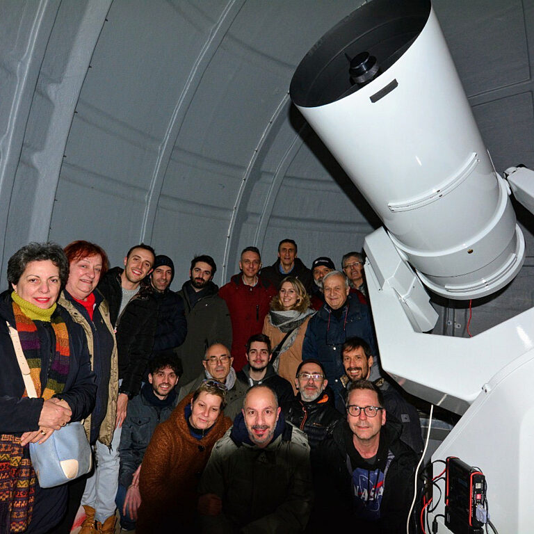 Venera 14 panorama of Venus' surface The Society