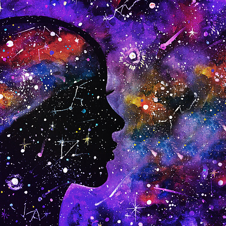 THE PLANETARY SOCIETY visual data 7