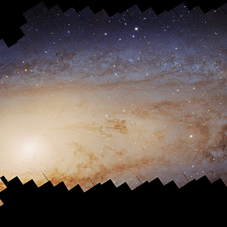 What is Mercury's true color? | The Planetary Society