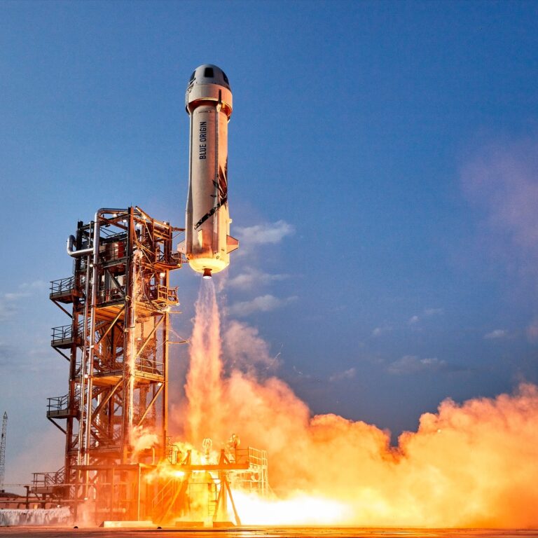 Standing on Venus with Venera 10 | The Planetary Society