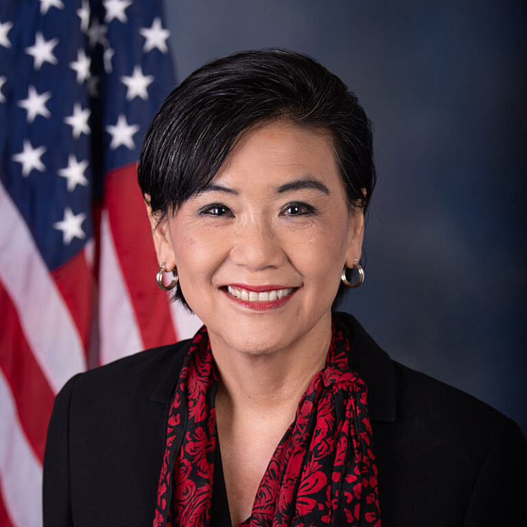 Judy chu portrait 2019 05 02