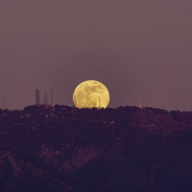 moon-features-you-can-see-from-earth-s-the-planetary-society