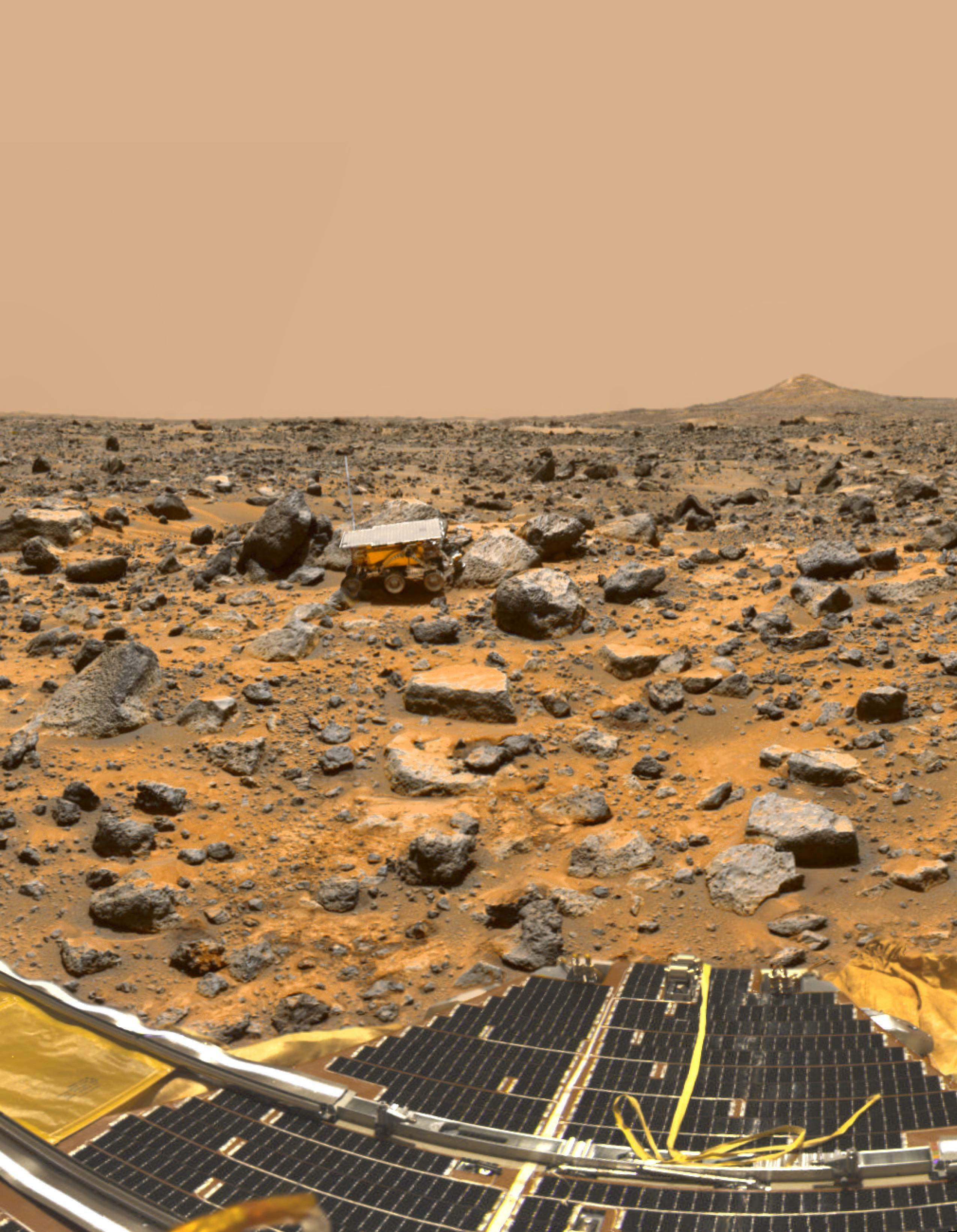 mars-pathfinder-anniversary-landing-photo-the-planetary-society