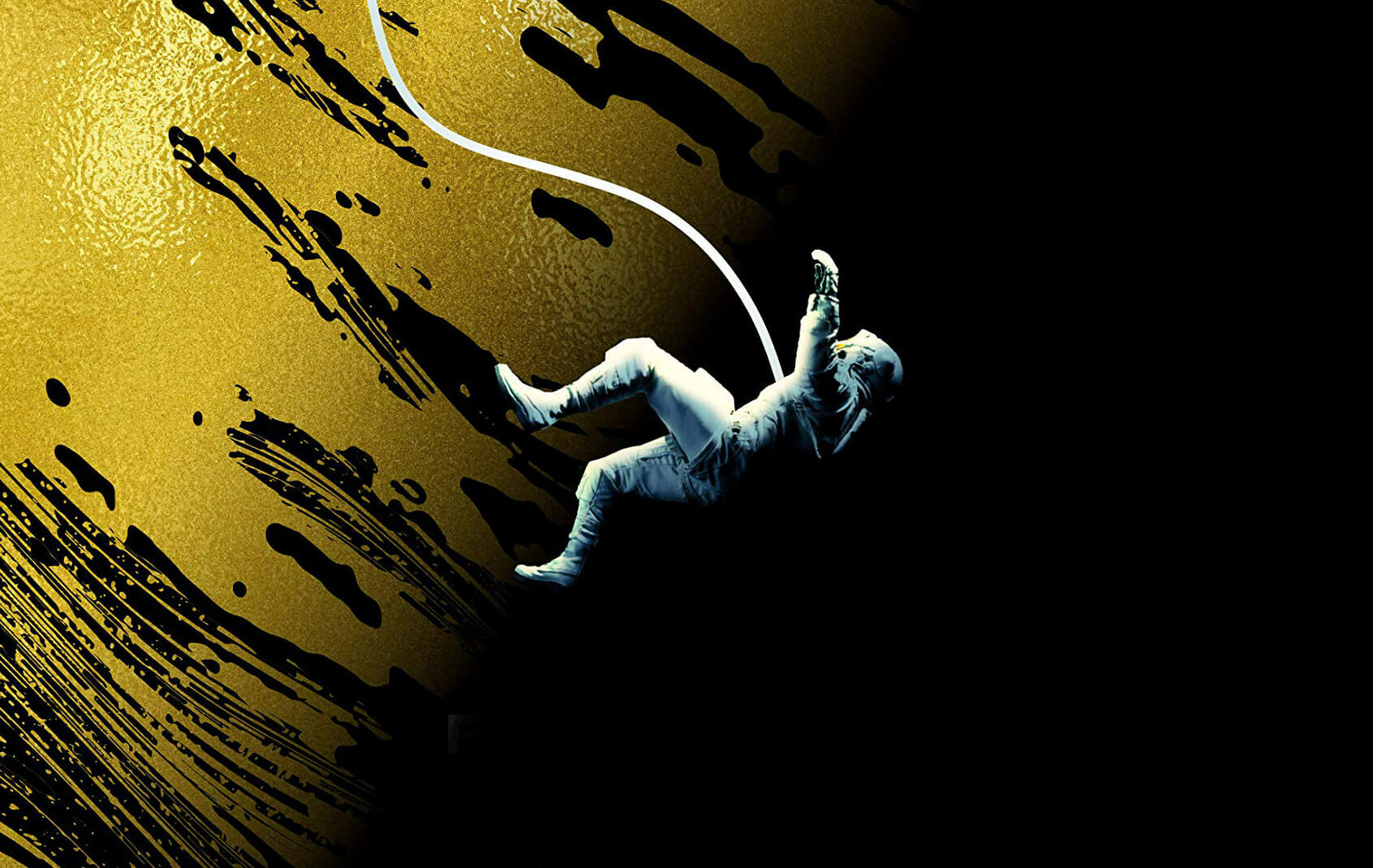 Project Hail Mary Art The Planetary Society Project Hail Mary Art The Planetary Society