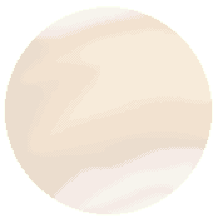 Venus